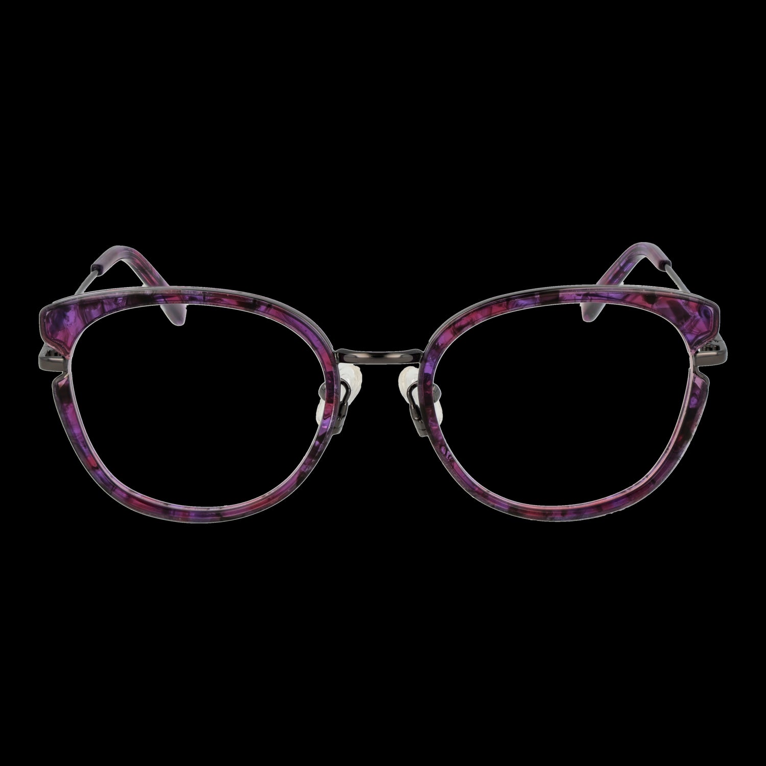 Funky Buddha Montature Da Vista