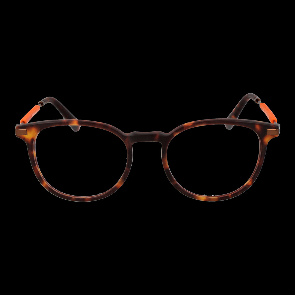 Funky Buddha Montature Da Vista