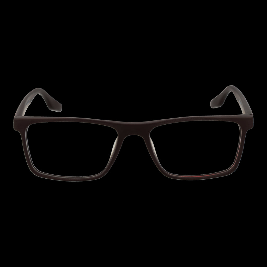 Funky Buddha Montature Da Vista