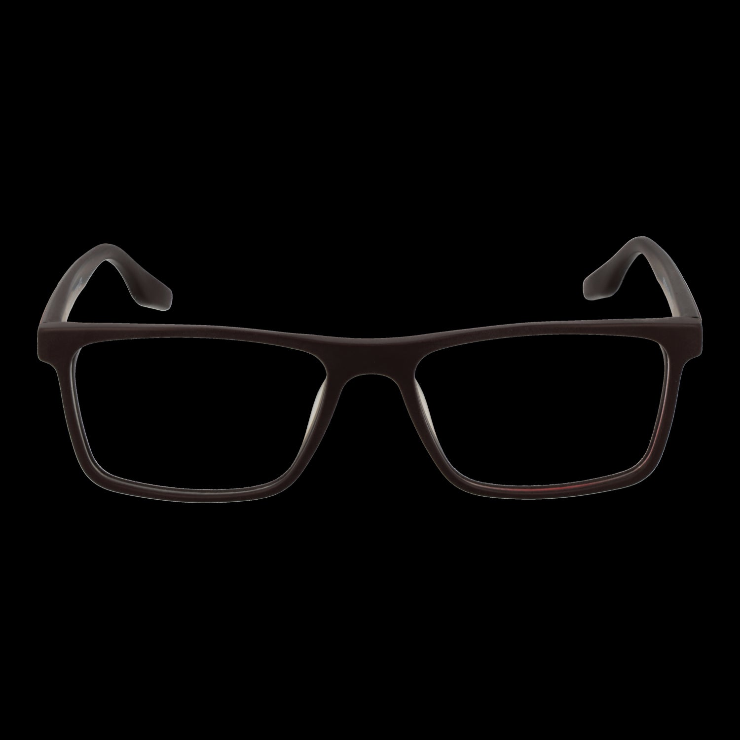 Funky Buddha Montature Da Vista