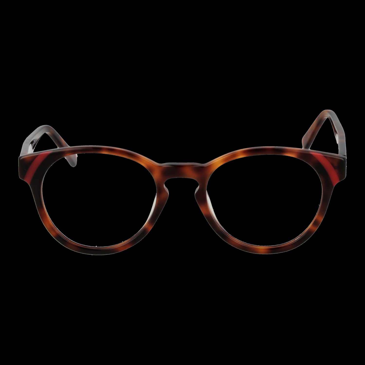 Funky Buddha Montature Da Vista