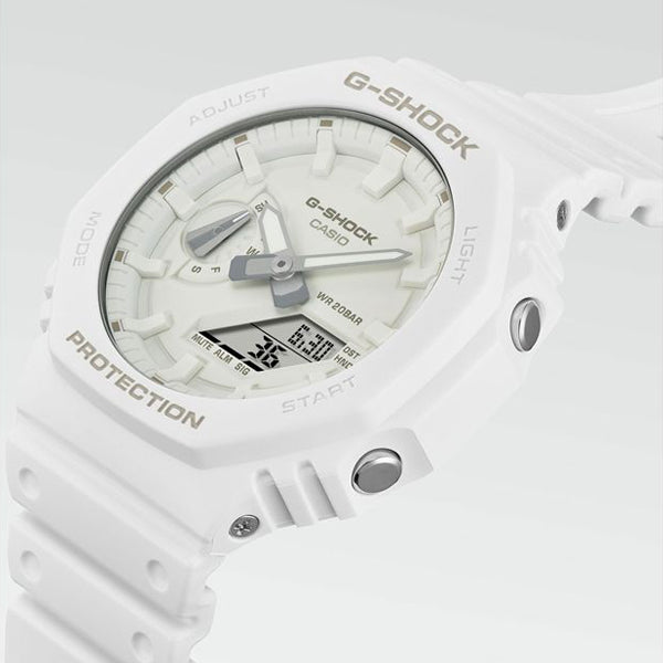 Casio G-ShockF_0360_GA-2100-7A7ER