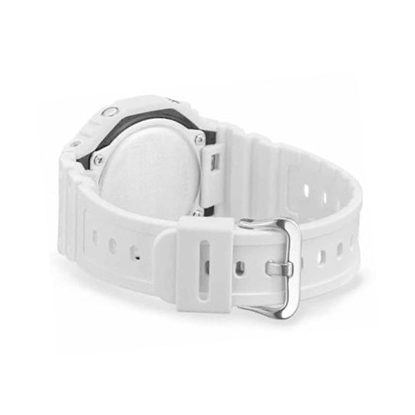 Casio G-ShockF_0360_GA-2100-7A7ER