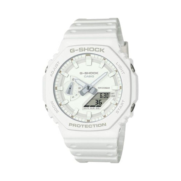 Casio G-ShockF_0360_GA-2100-7A7ER