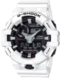 Casio G-ShockF_0360_GA-700-7ADR