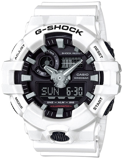 Casio G-ShockF_0360_GA-700-7ADR