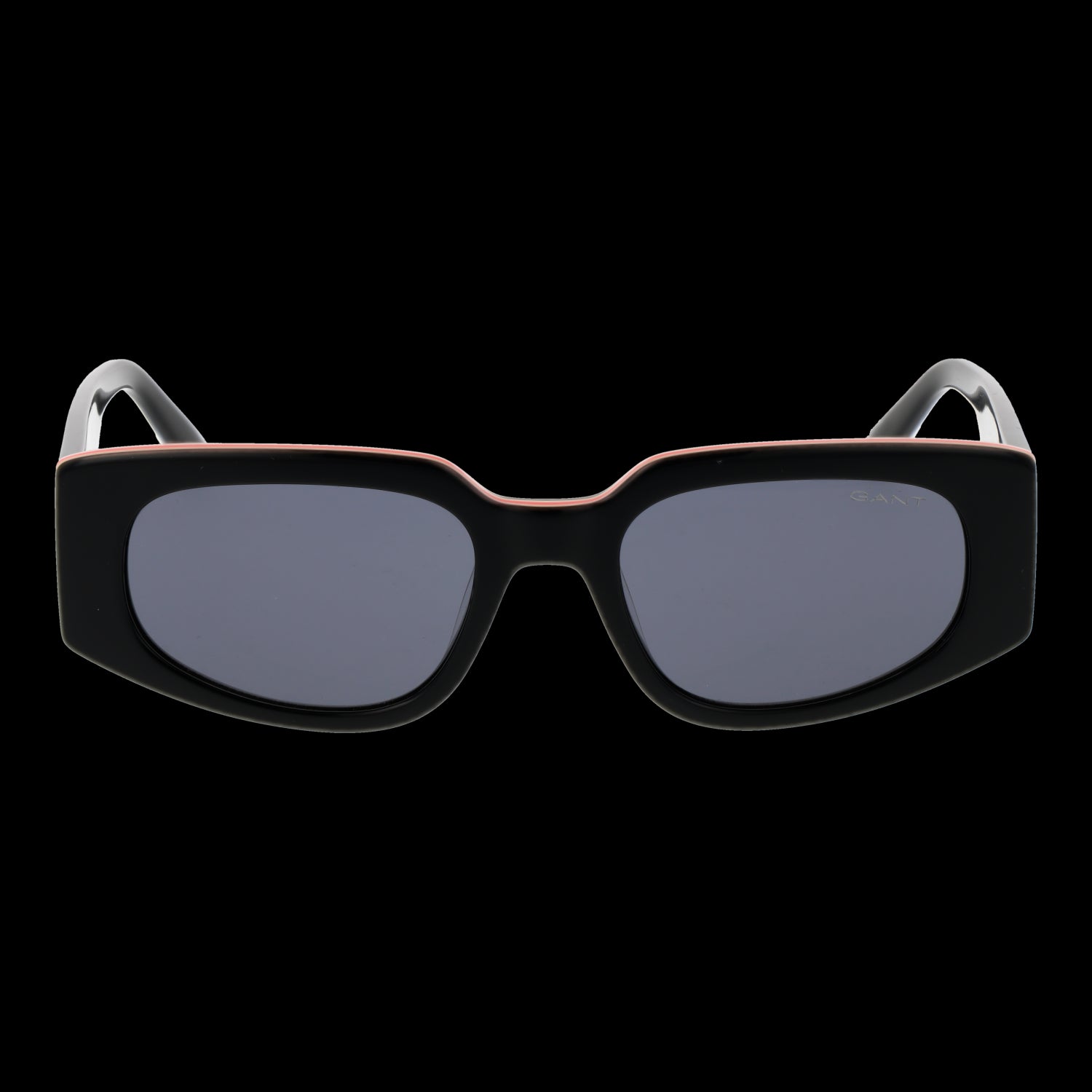 Gant Occhiali Da SoleF_0360_GA00001 5305A