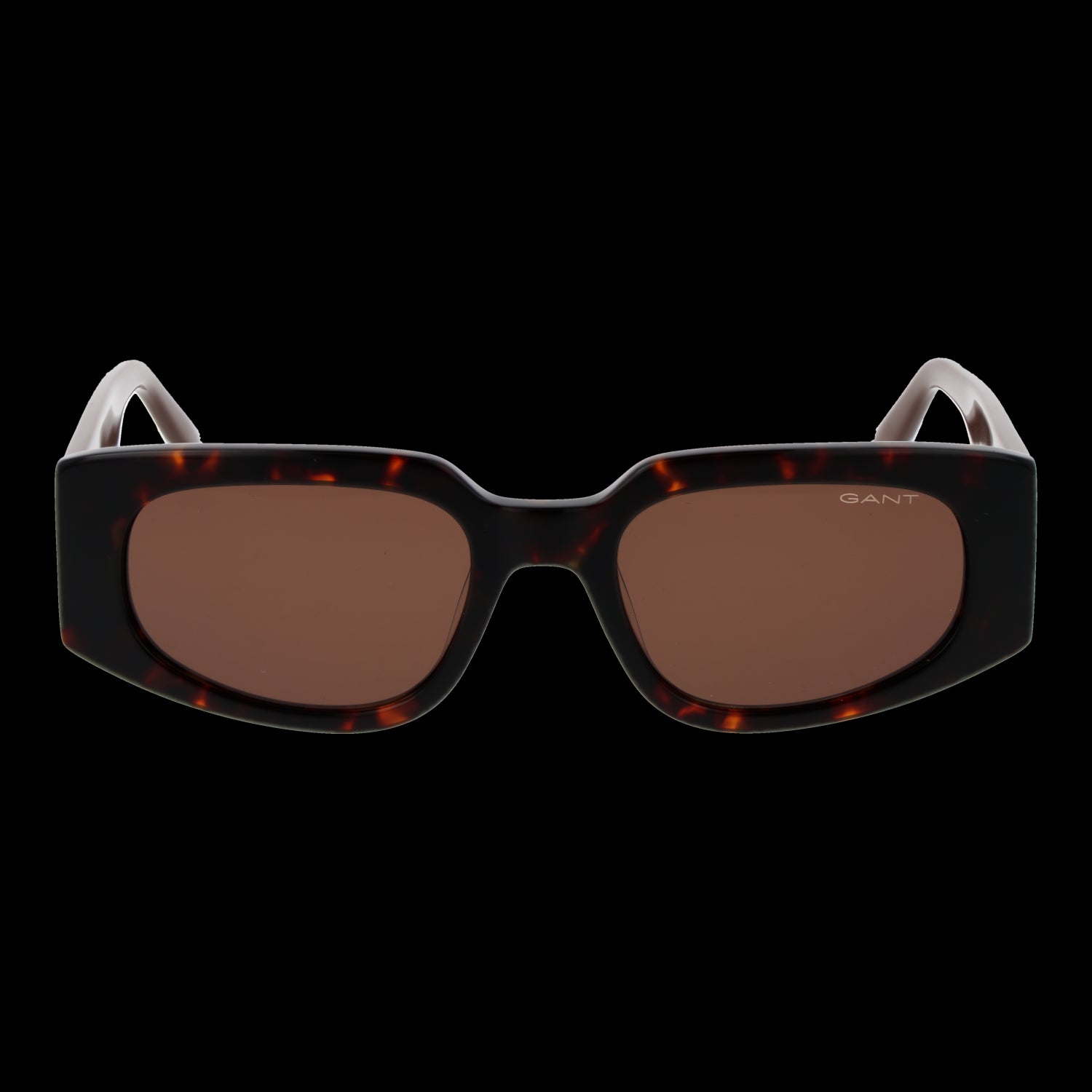 Gant Occhiali Da SoleF_0360_GA00001 5352E