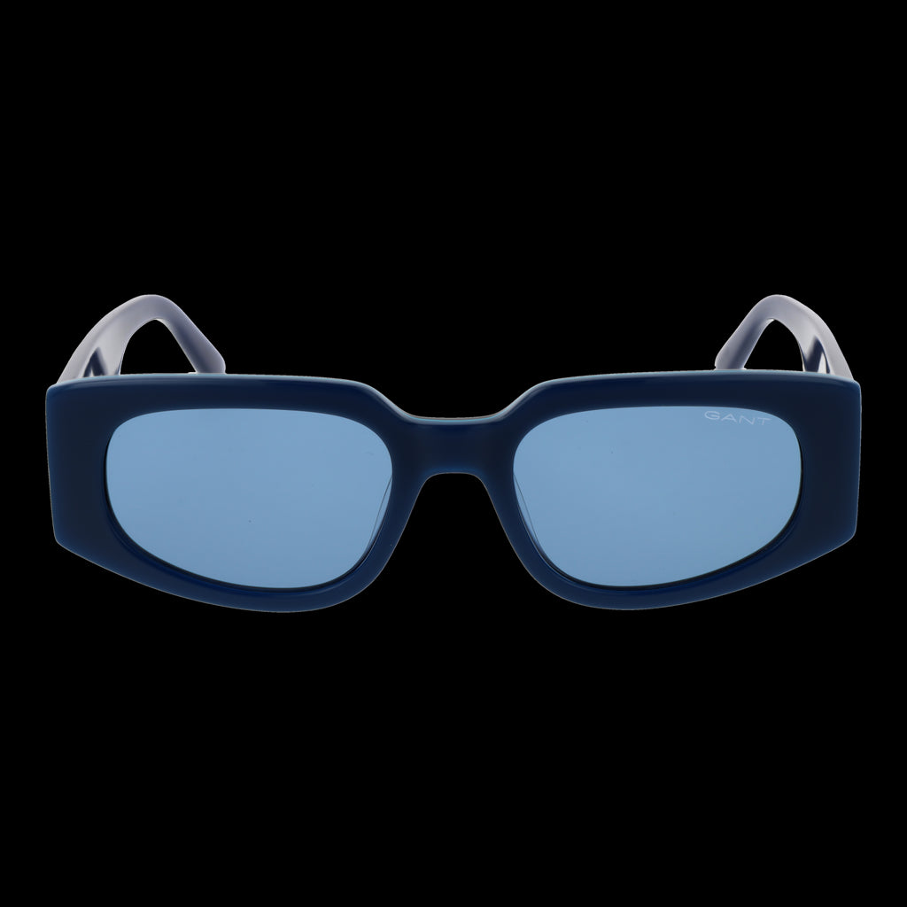 Gant Occhiali Da SoleF_0360_GA00001 5392V