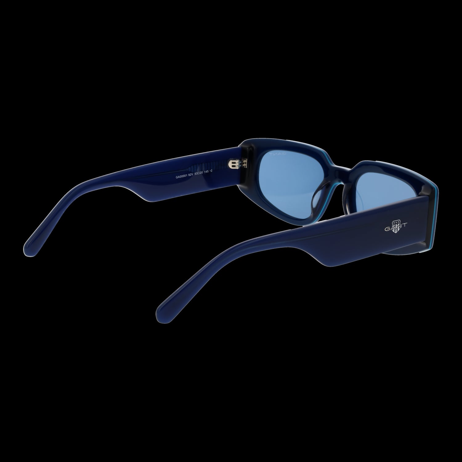 Gant Occhiali Da SoleF_0360_GA00001 5392V