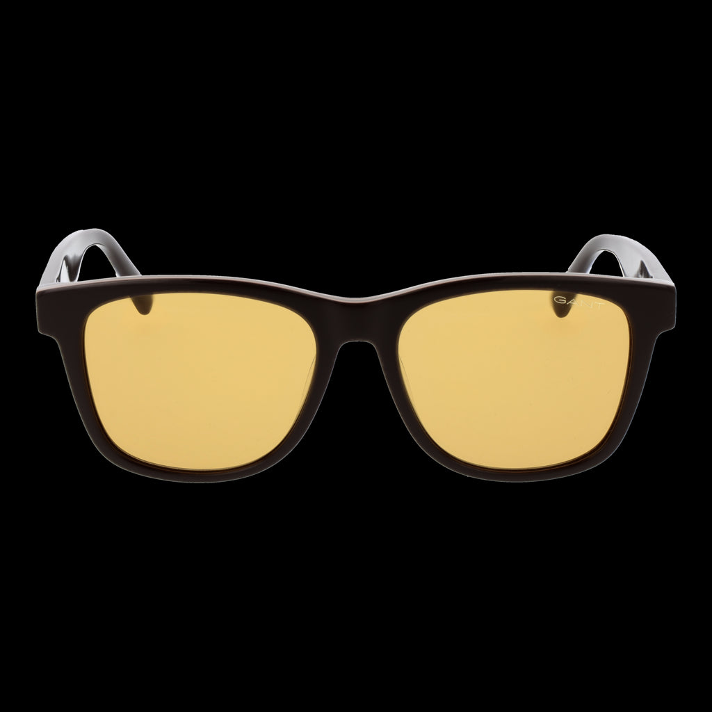 Gant Occhiali Da SoleF_0360_GA00003 5450E