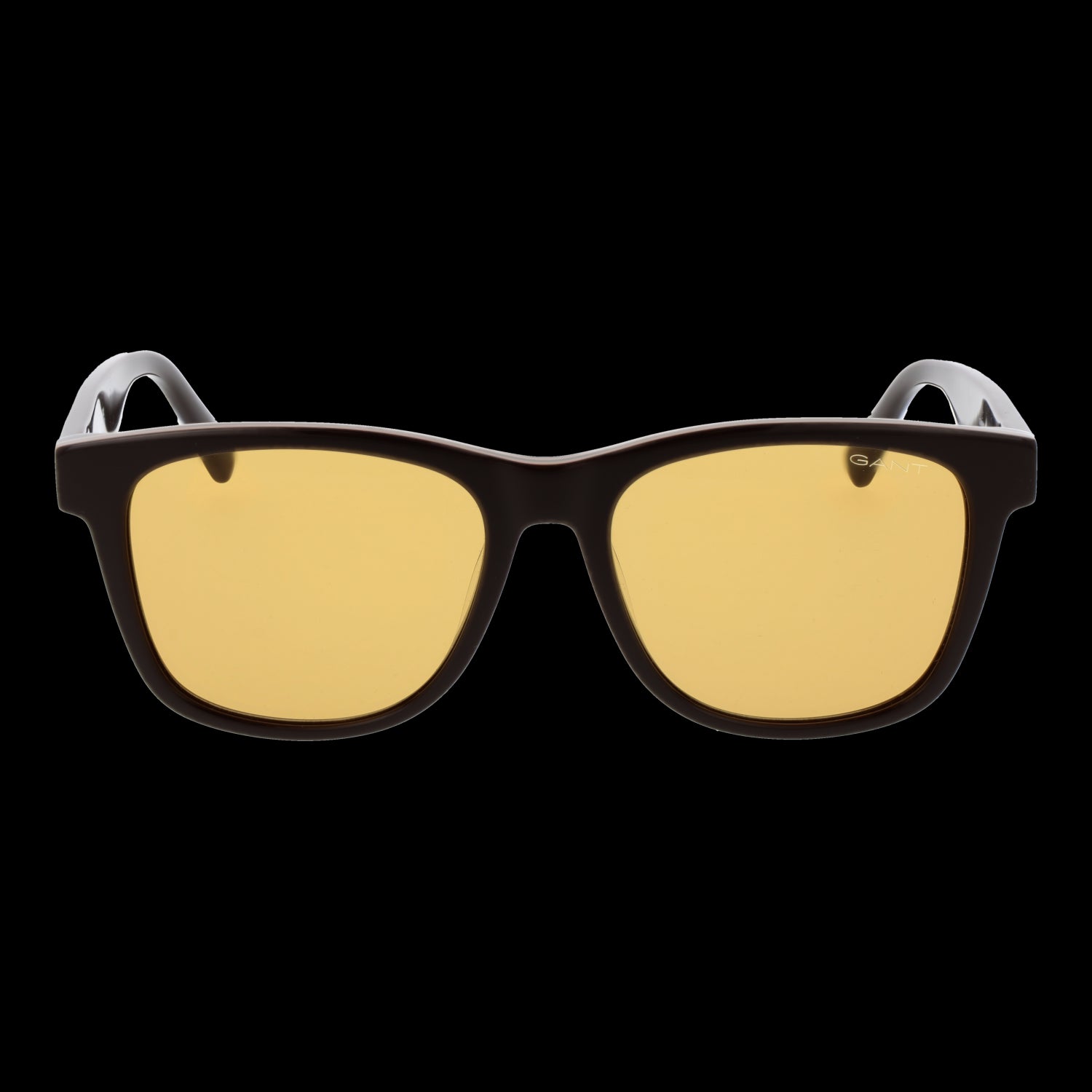 Gant Occhiali Da SoleF_0360_GA00003 5450E