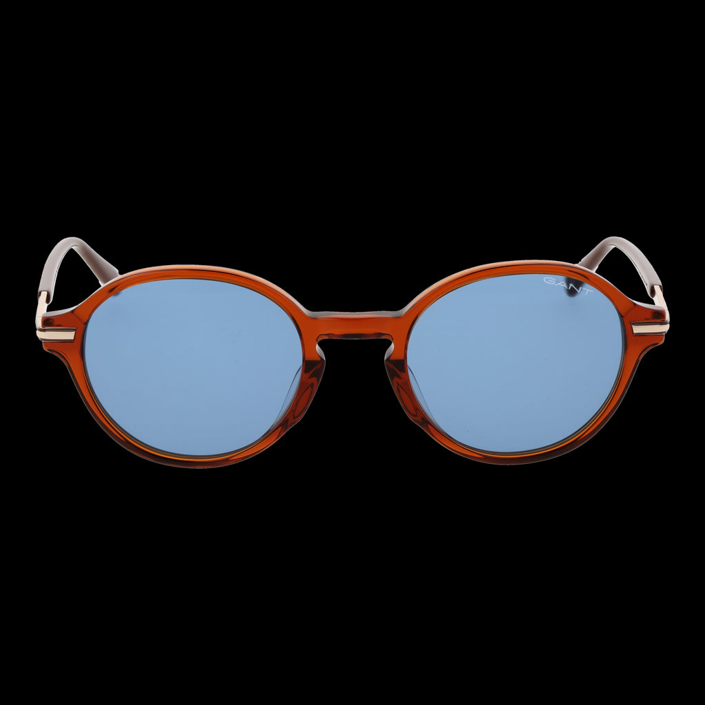 Gant Occhiali Da SoleF_0360_GA00004 5145V