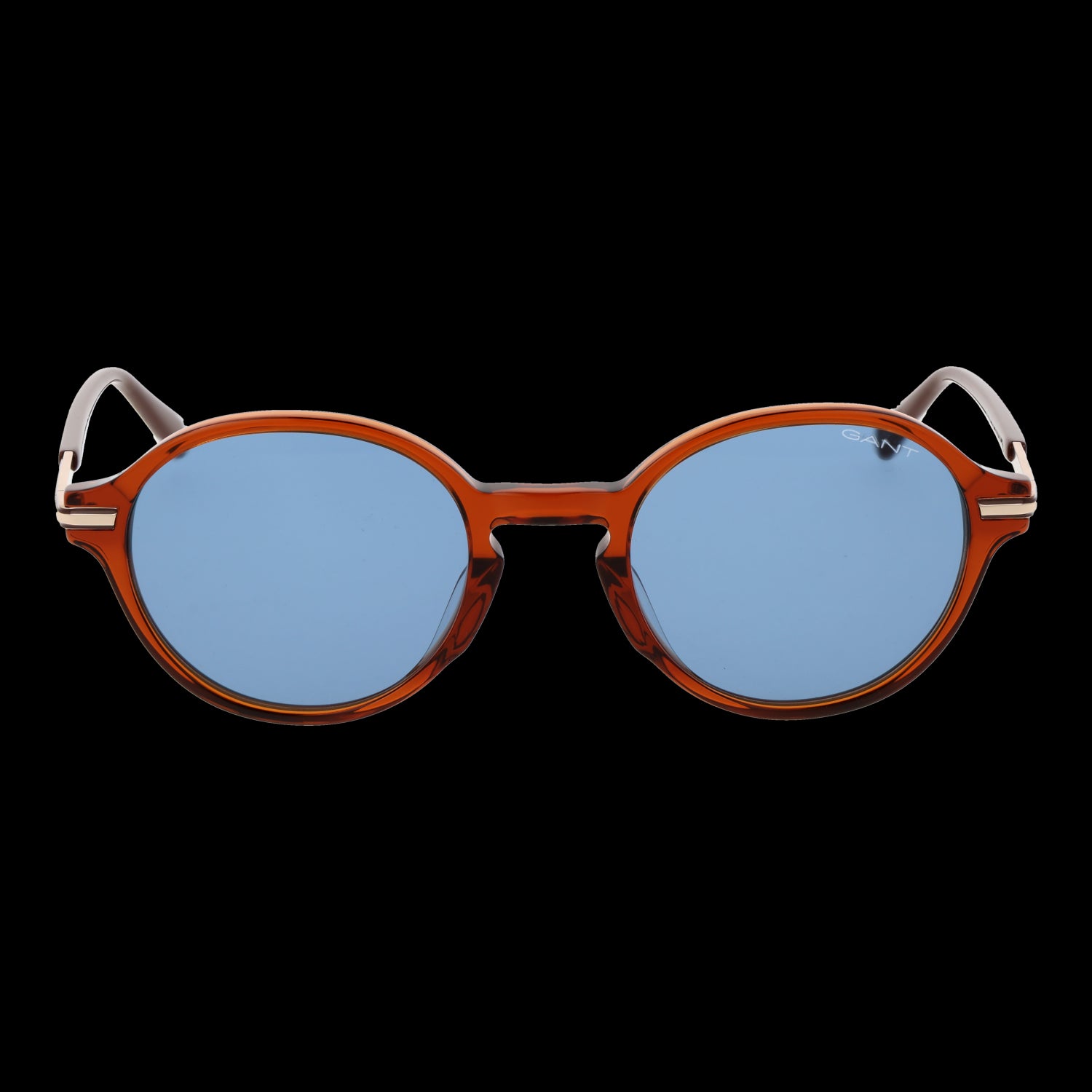 Gant Occhiali Da SoleF_0360_GA00004 5145V