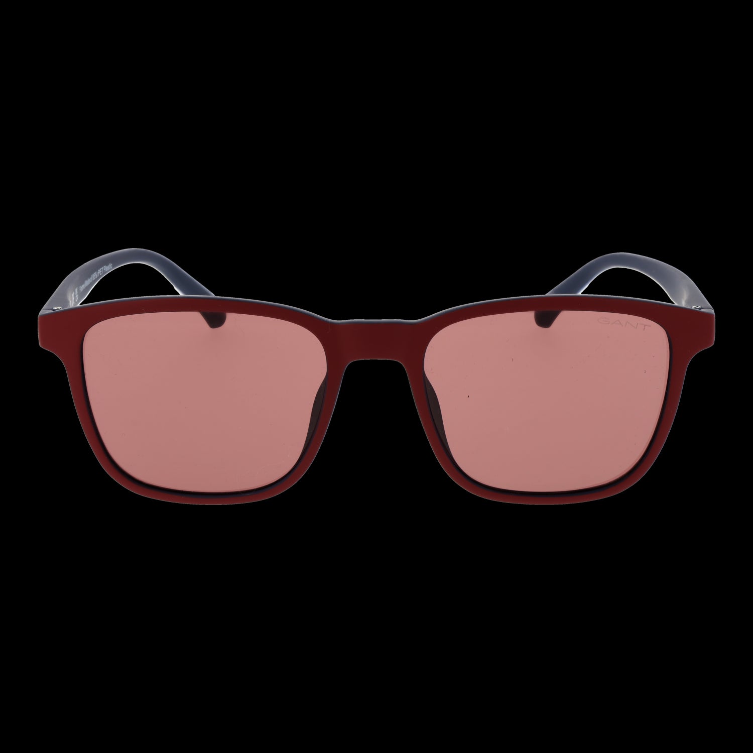 Gant Occhiali Da SoleF_0360_GA00006 5468S