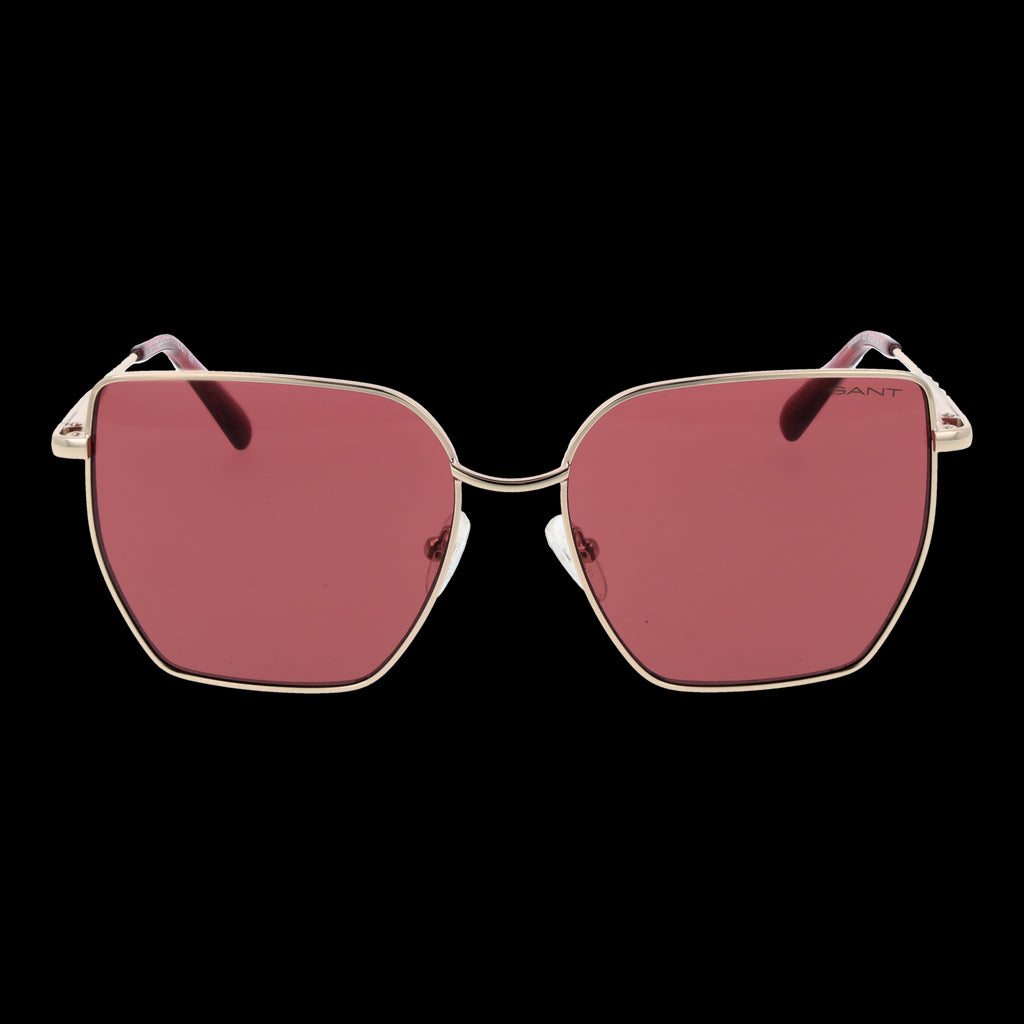 Gant Occhiali Da SoleF_0360_GA00011 5632S