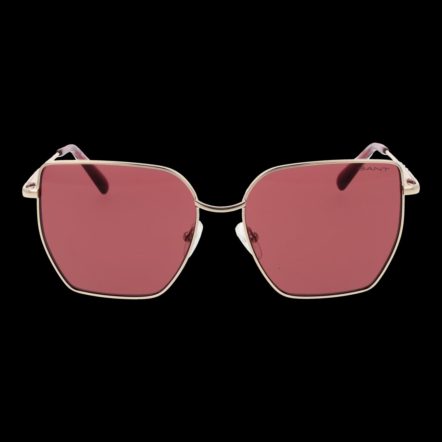 Gant Occhiali Da SoleF_0360_GA00011 5632S