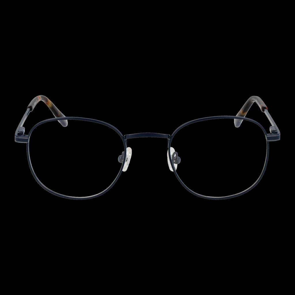 Gant Montature Da Vista