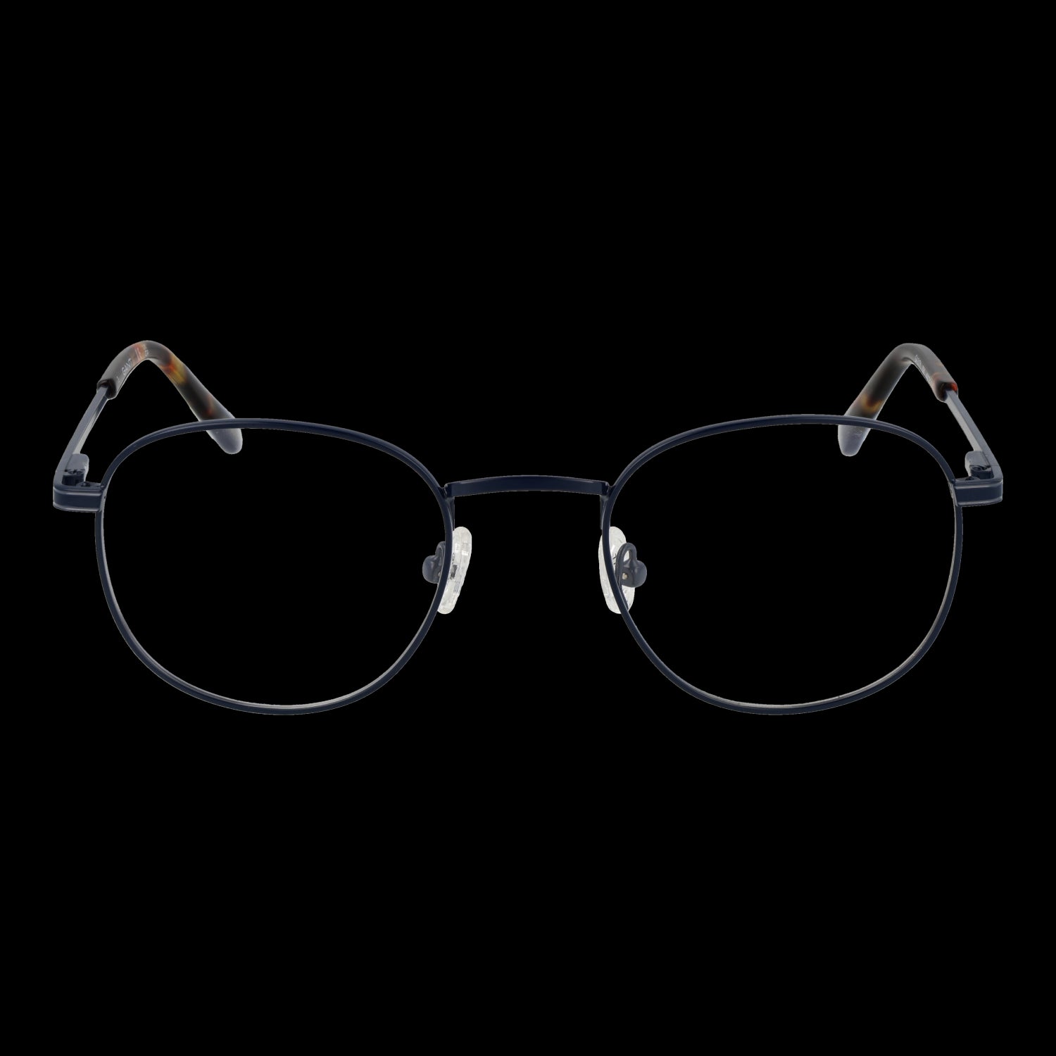 Gant Montature Da Vista