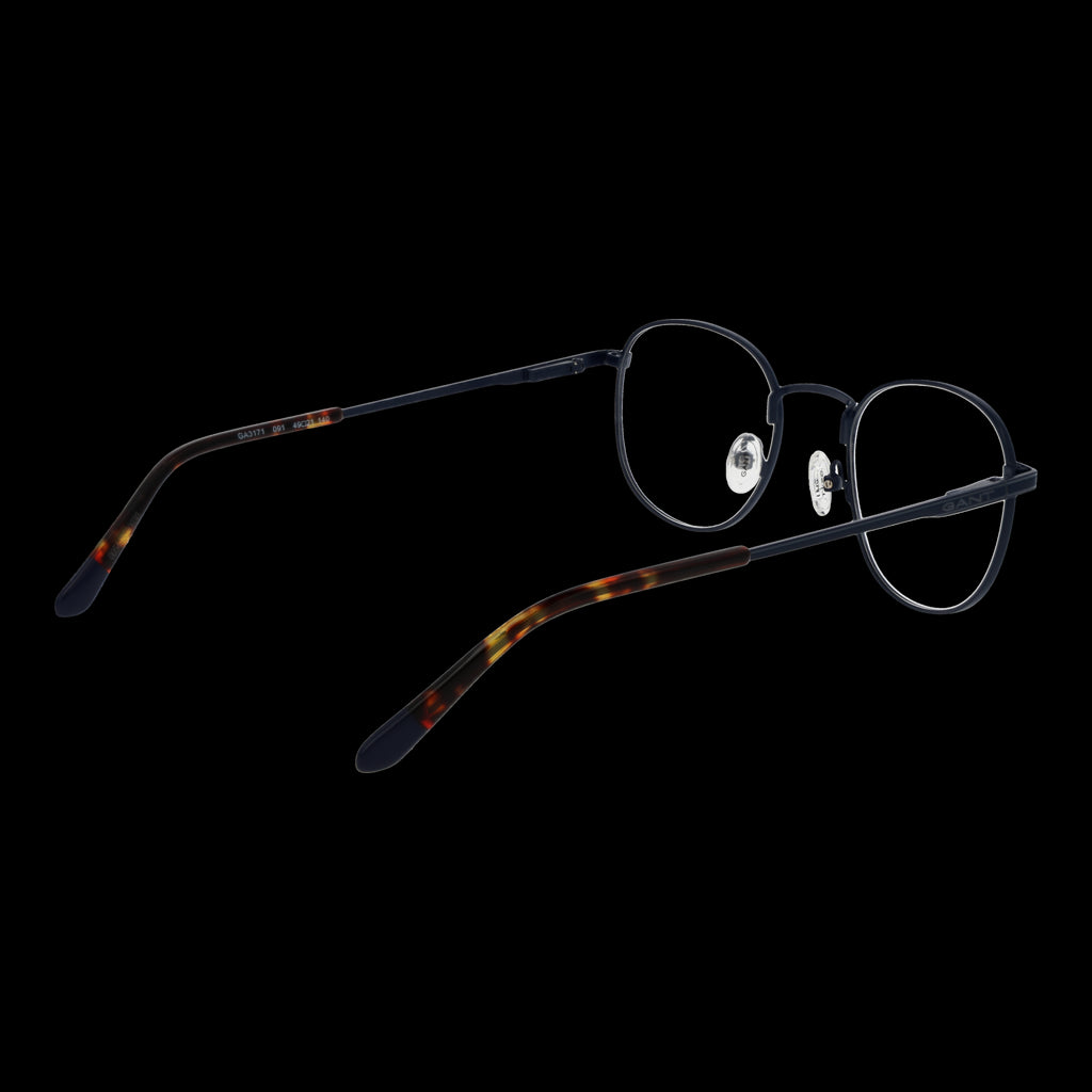 Gant Montature Da Vista