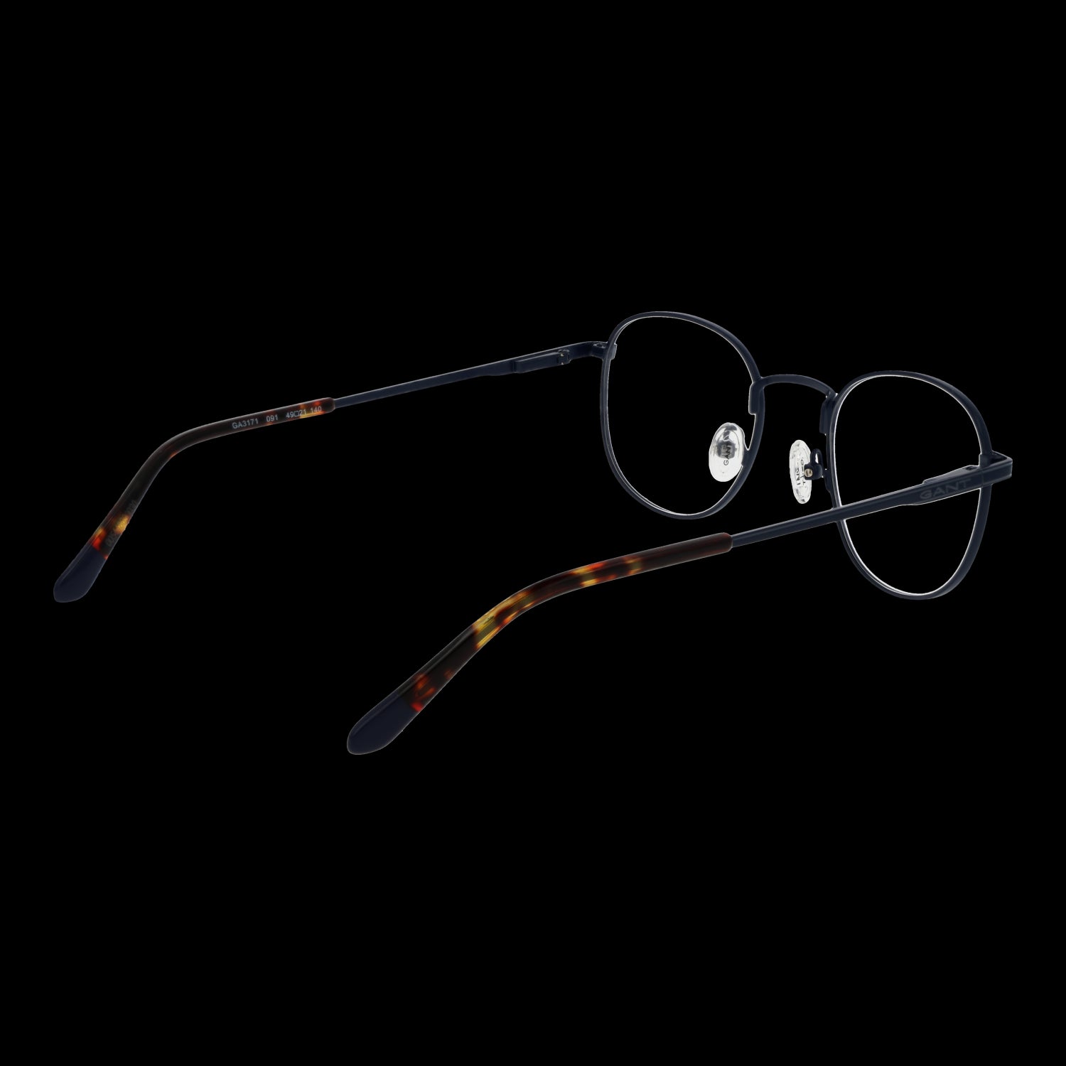 Gant Montature Da Vista