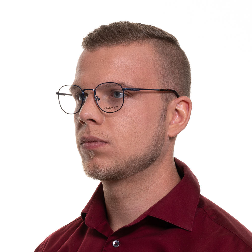 Gant Montature Da Vista