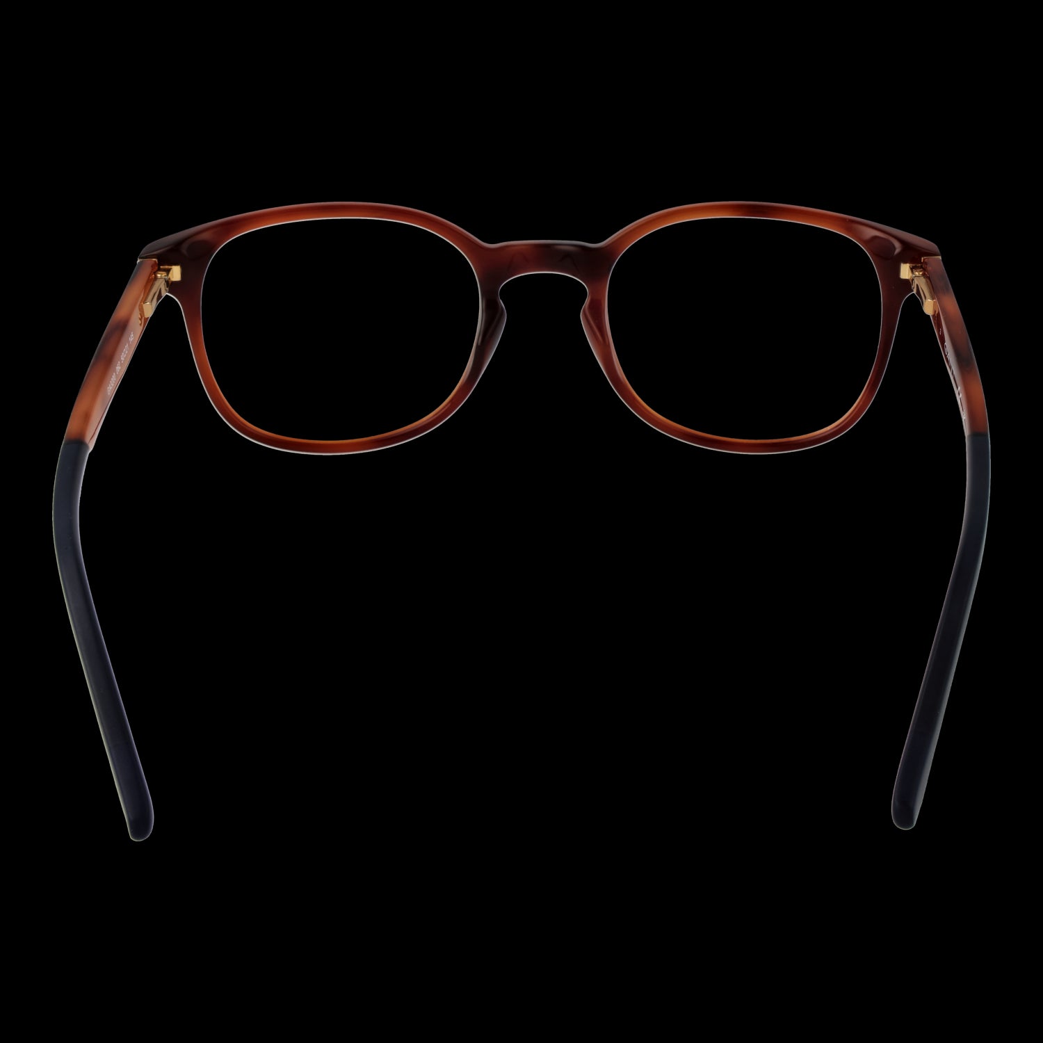 Gant Montature Da Vista