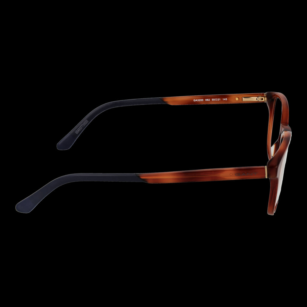 Gant Montature Da Vista