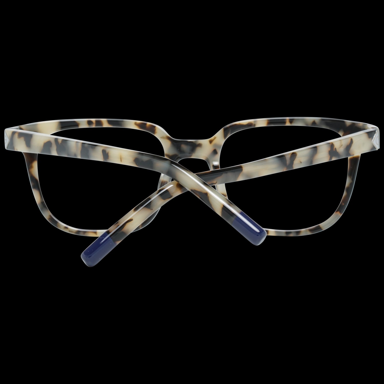 Gant Montature Da Vista