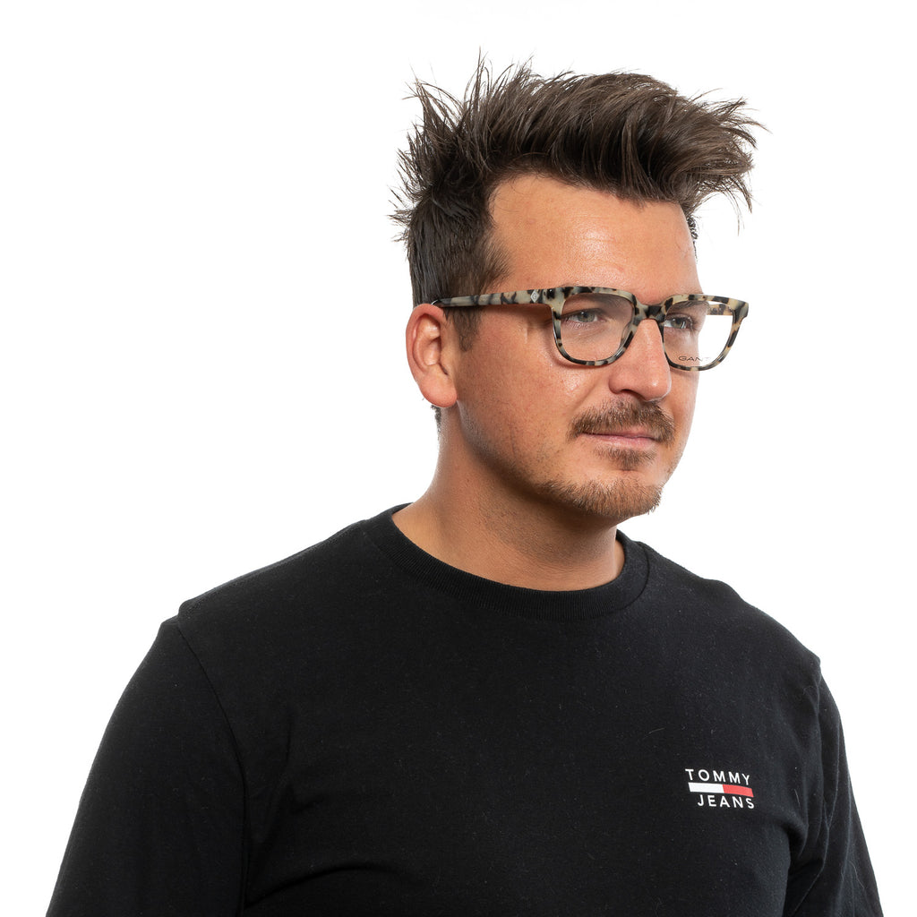 Gant Montature Da Vista