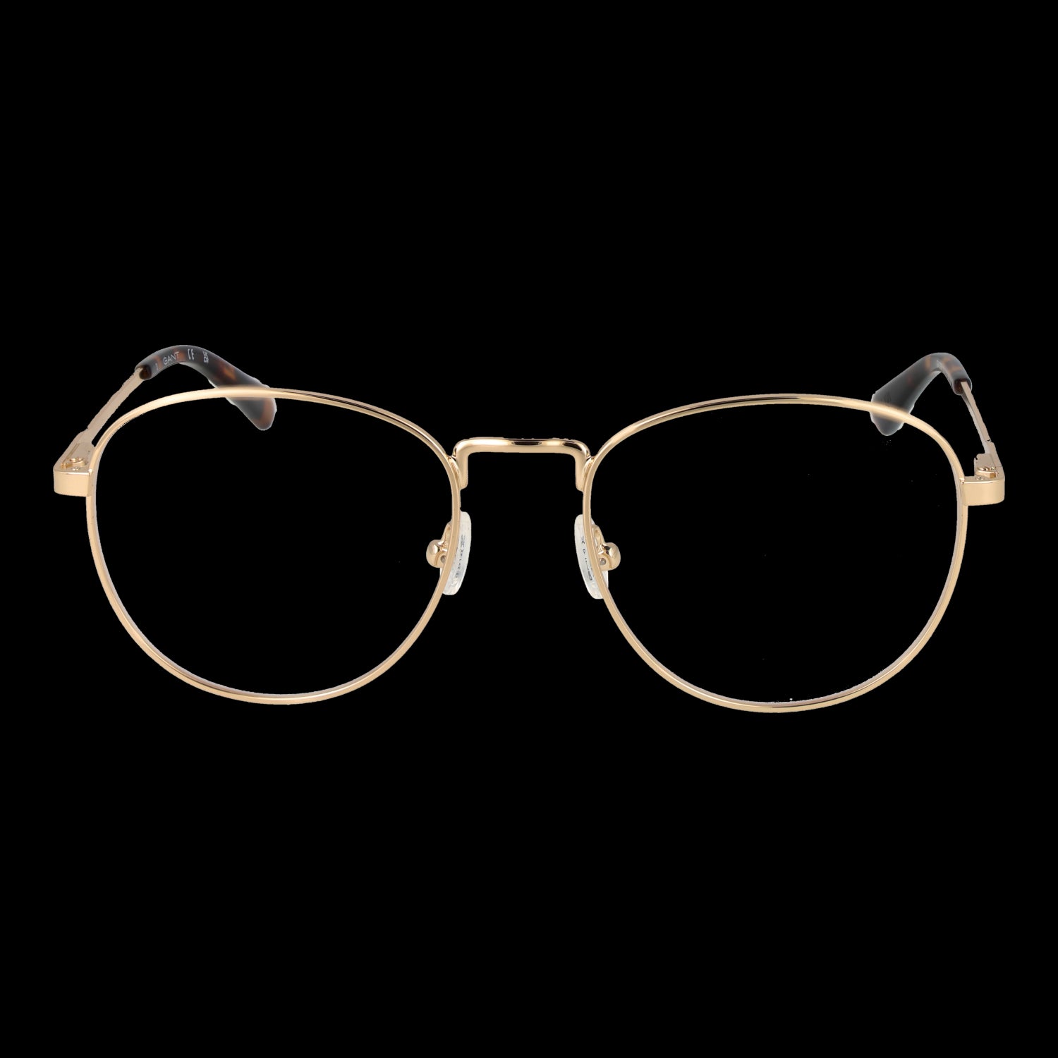 Gant Montature Da Vista