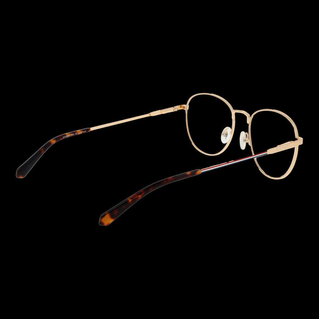 Gant Montature Da Vista