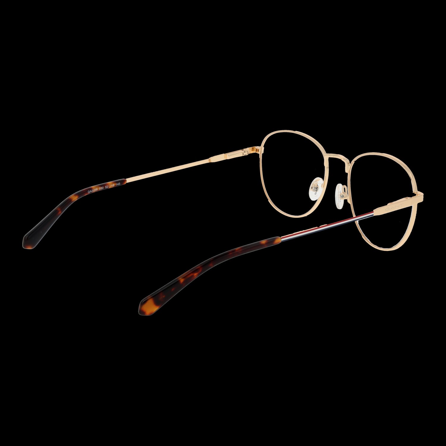 Gant Montature Da Vista