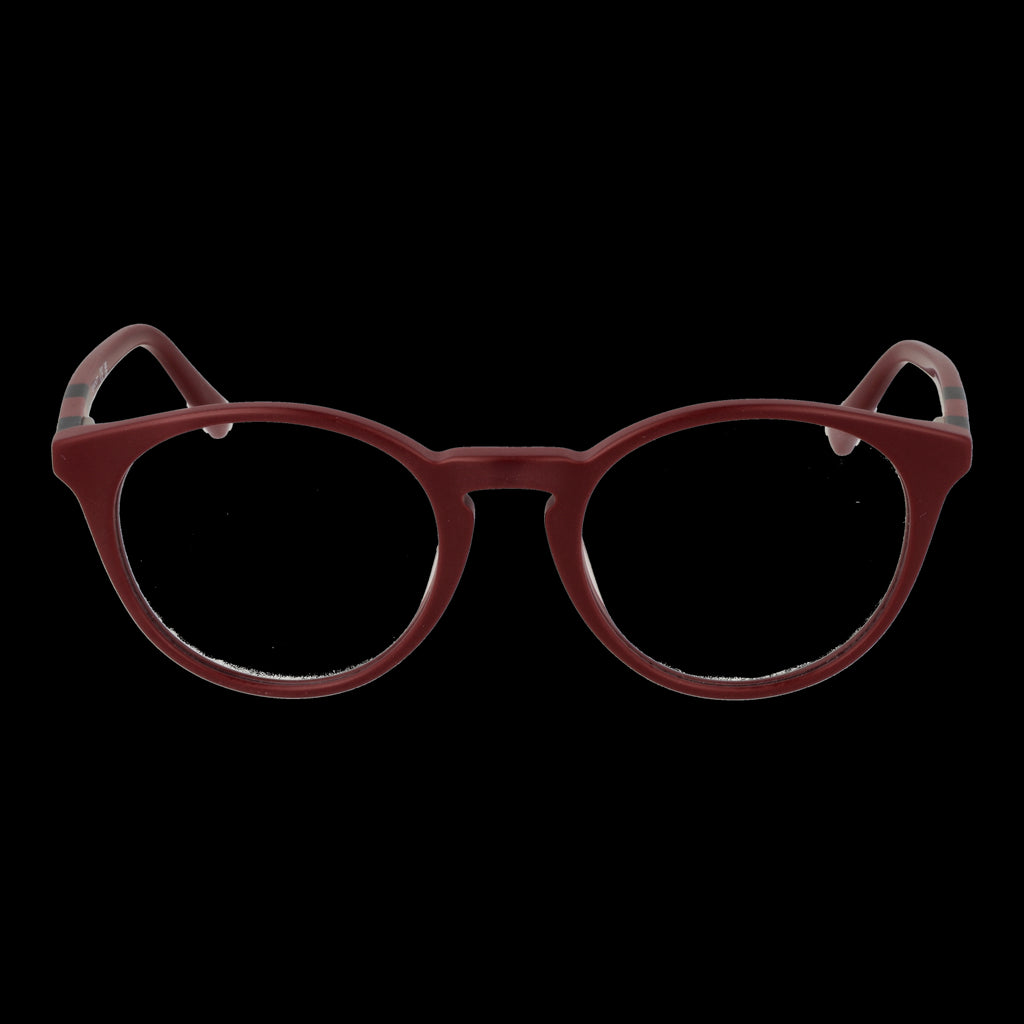 Gant Montature Da Vista