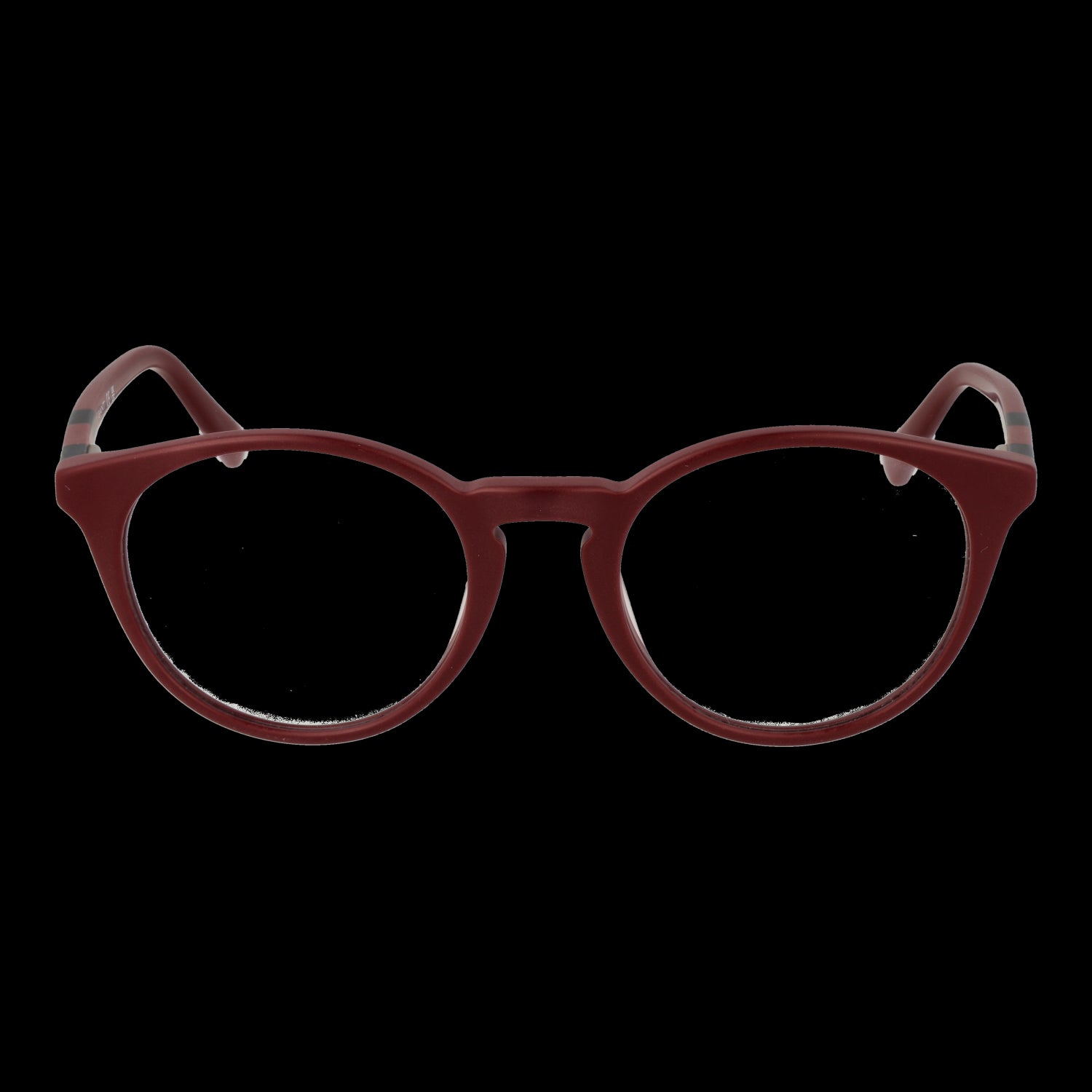 Gant Montature Da Vista