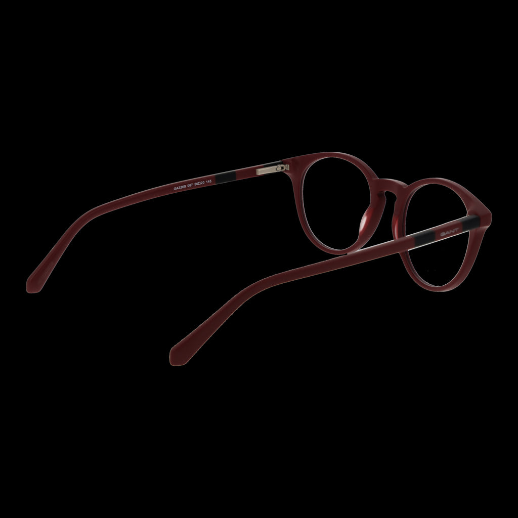 Gant Montature Da Vista