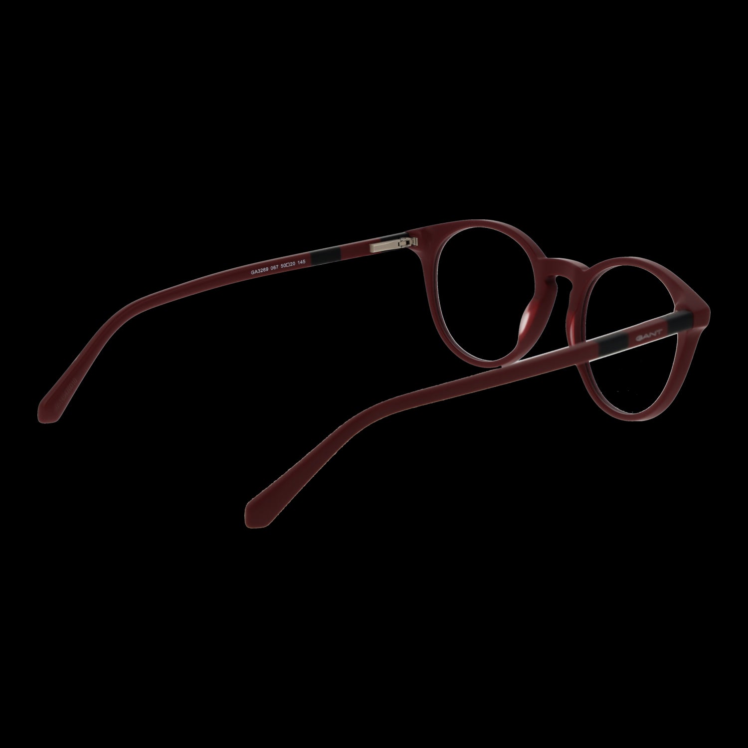 Gant Montature Da Vista