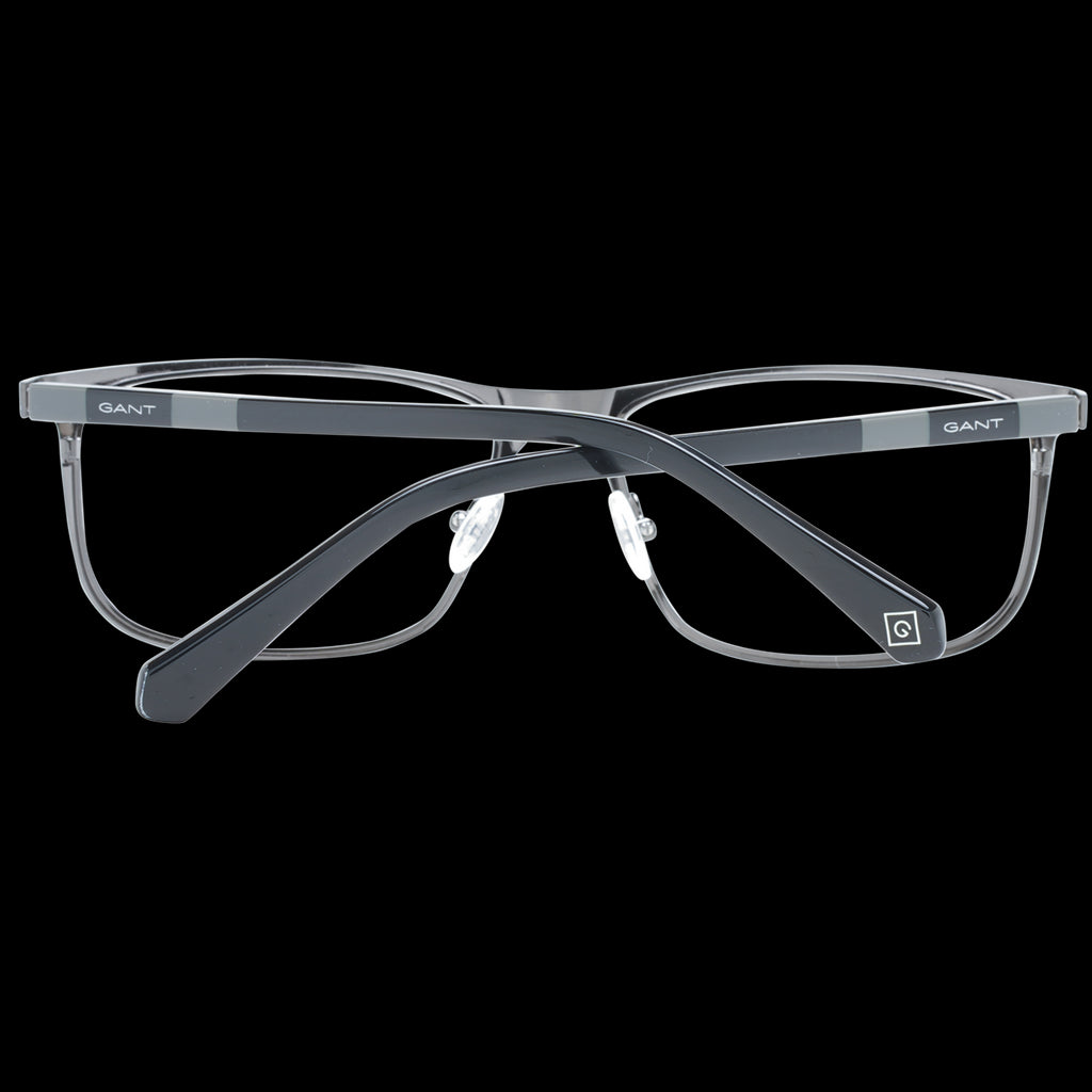 Gant Montature Da Vista