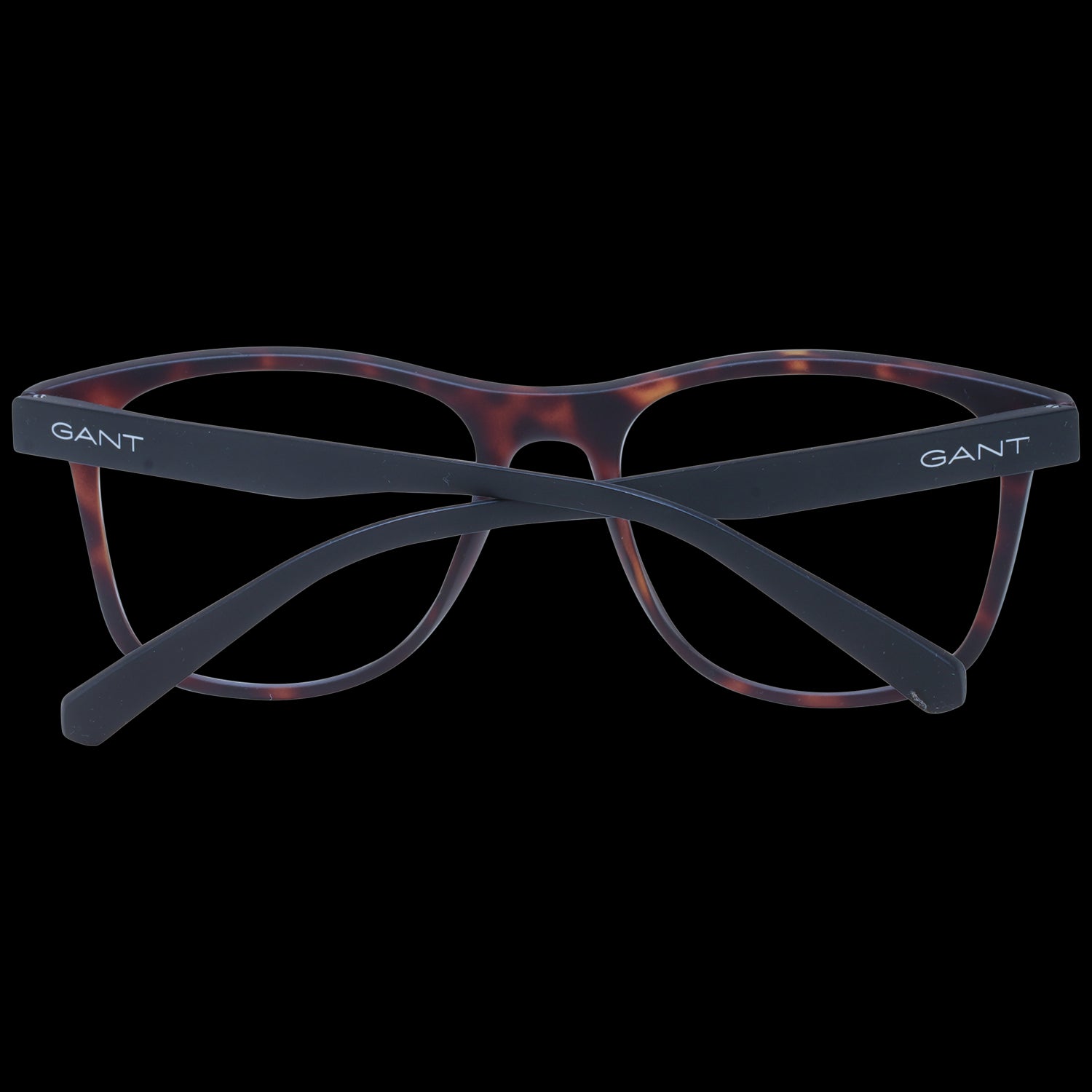 Gant Montature Da Vista