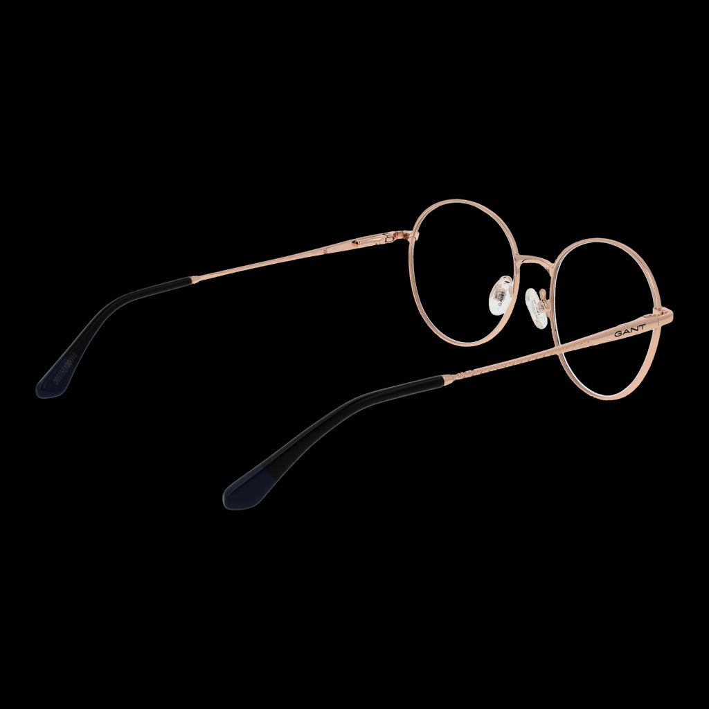 Gant Montature Da Vista