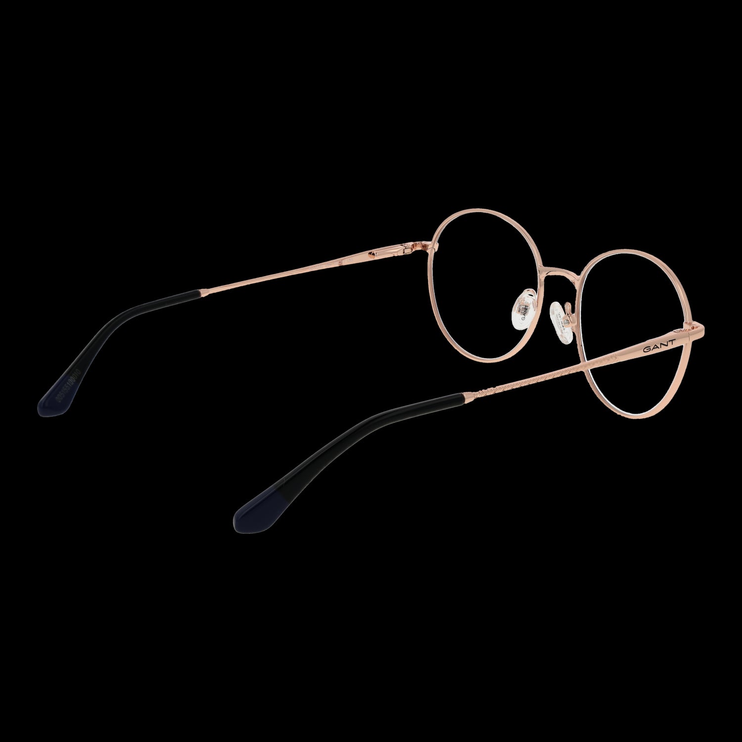 Gant Montature Da Vista