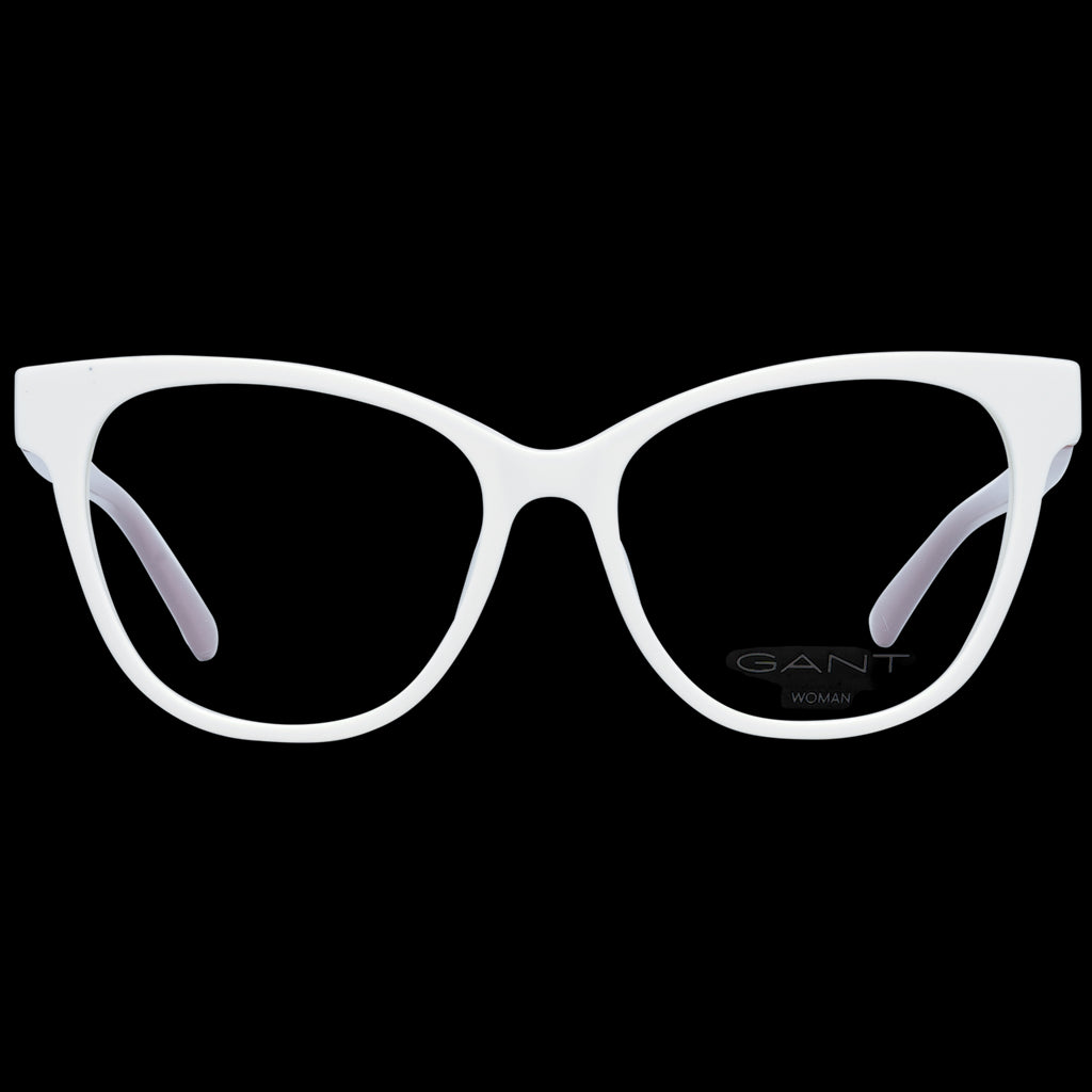 Gant Montature Da Vista