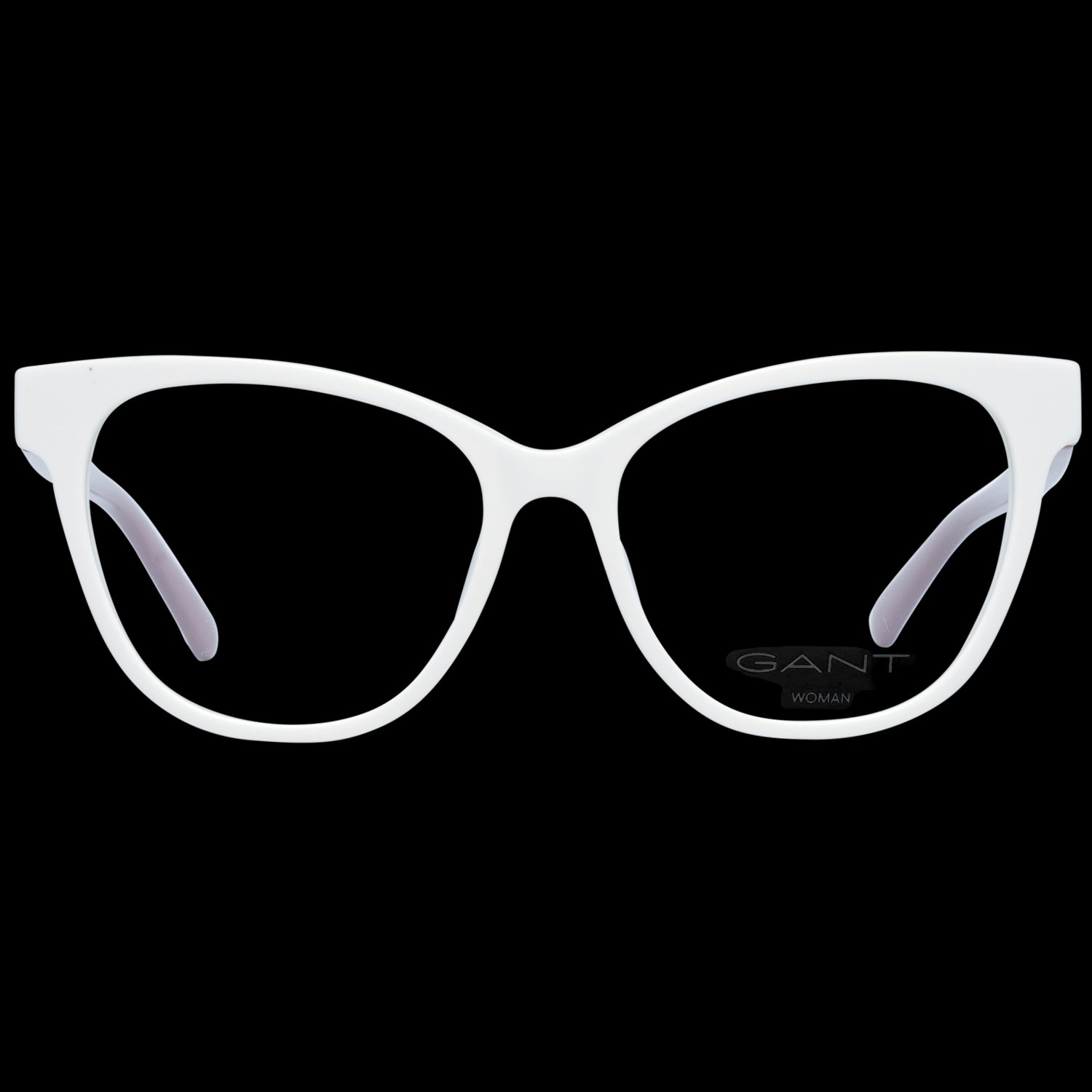 Gant Montature Da Vista