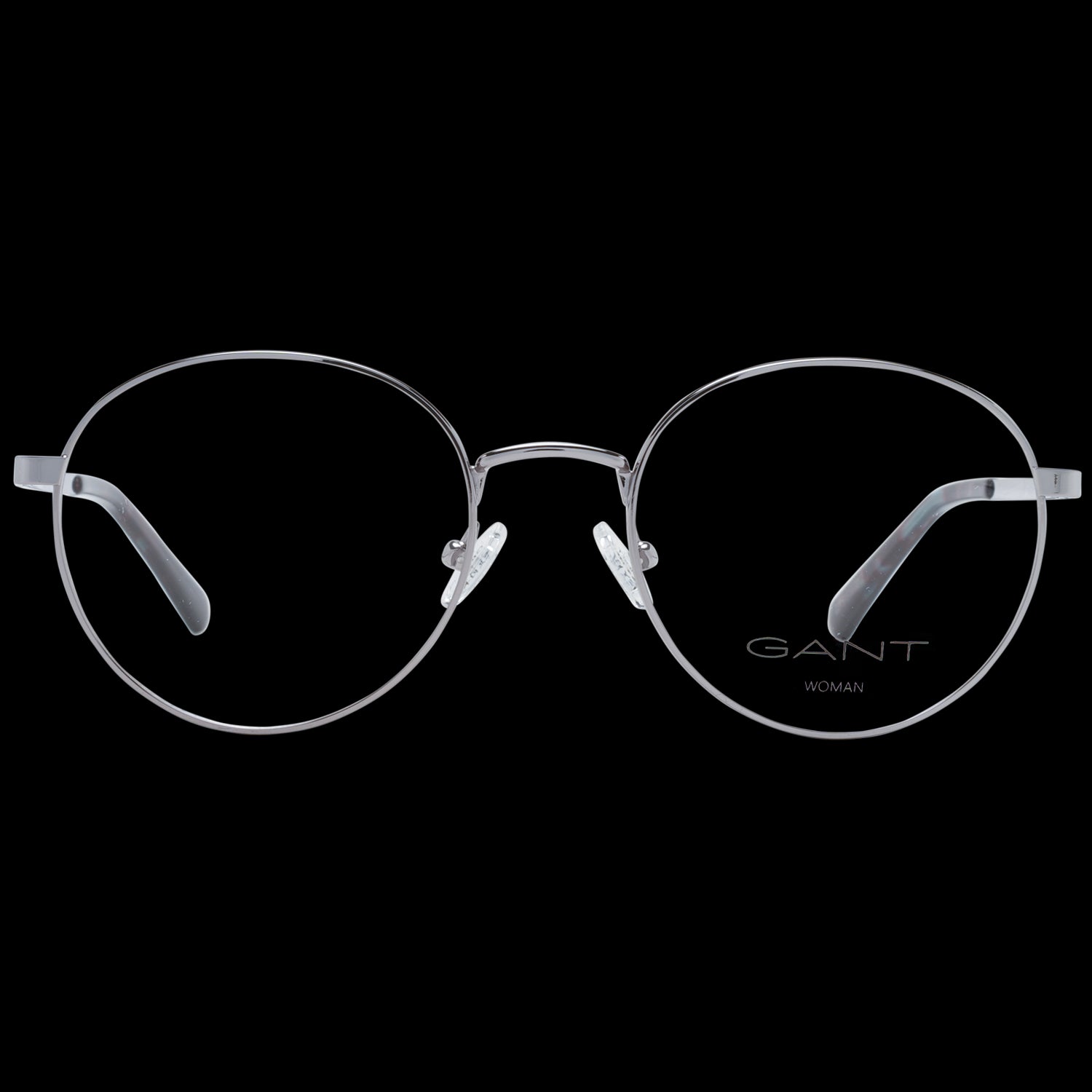 Gant Montature Da Vista