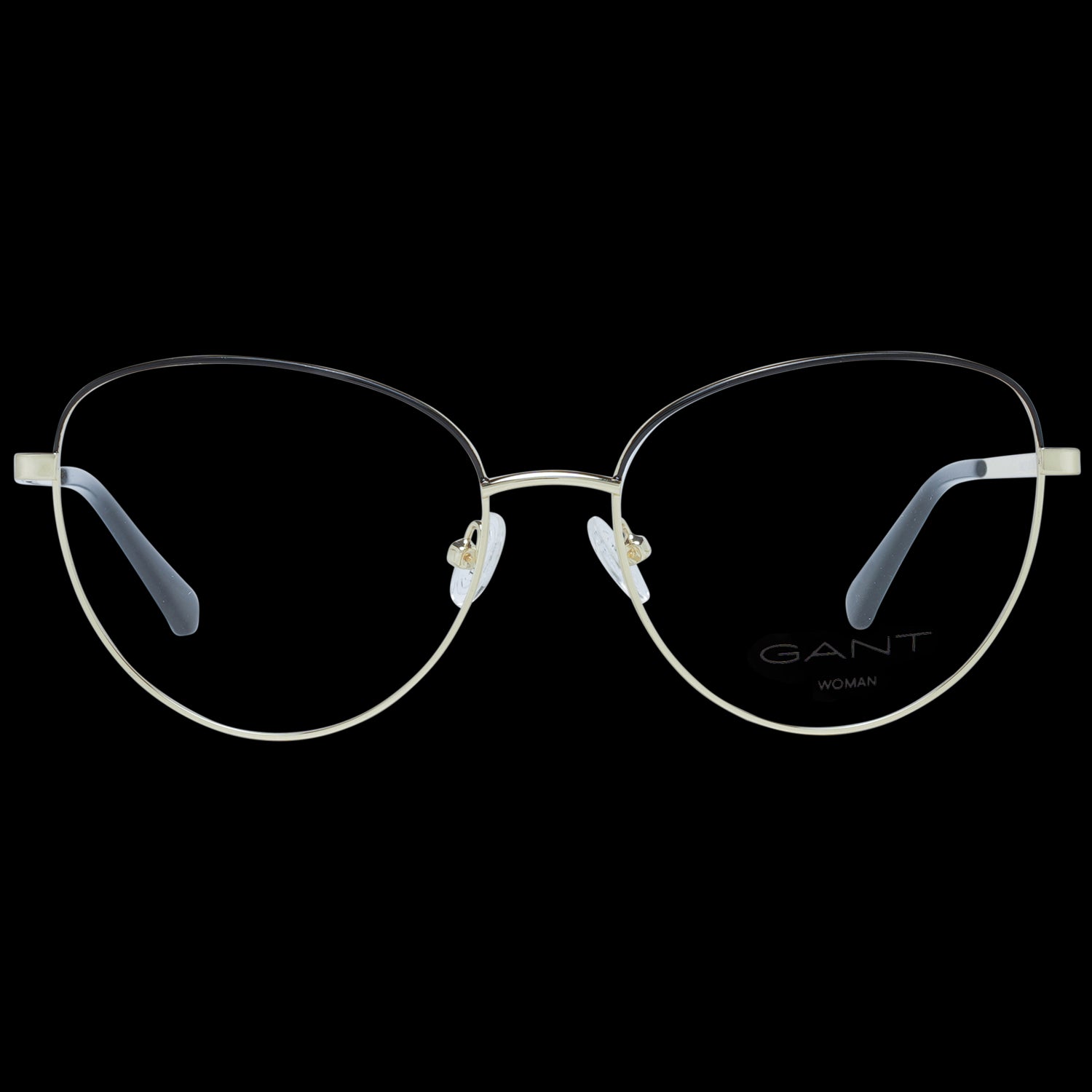 Gant Montature Da Vista