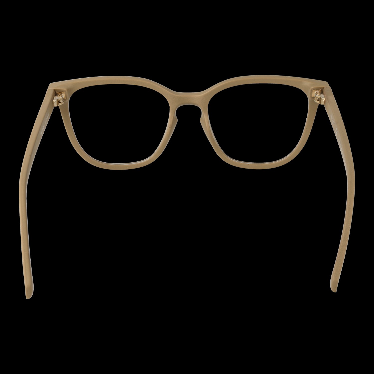 Gant Montature Da Vista