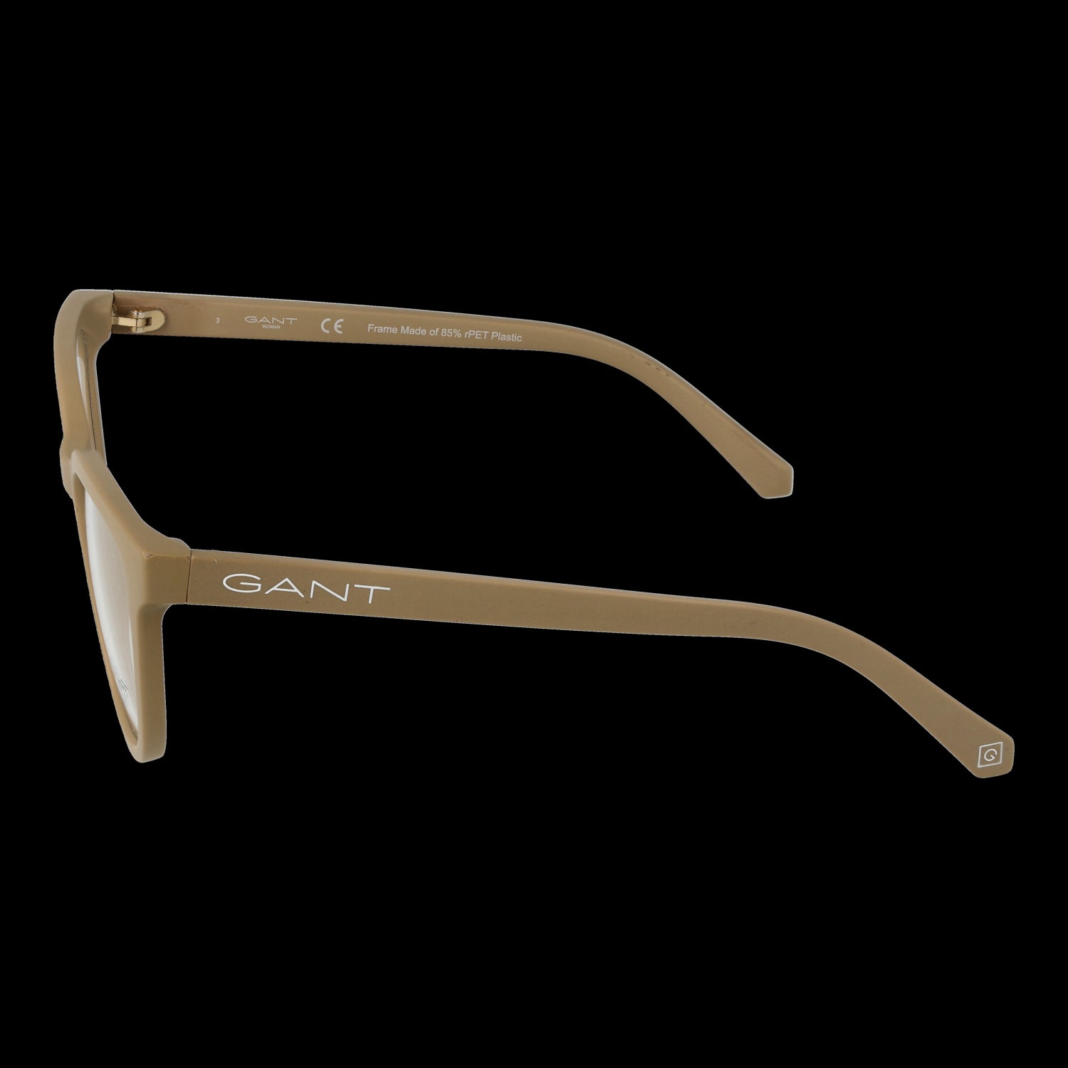 Gant Montature Da Vista