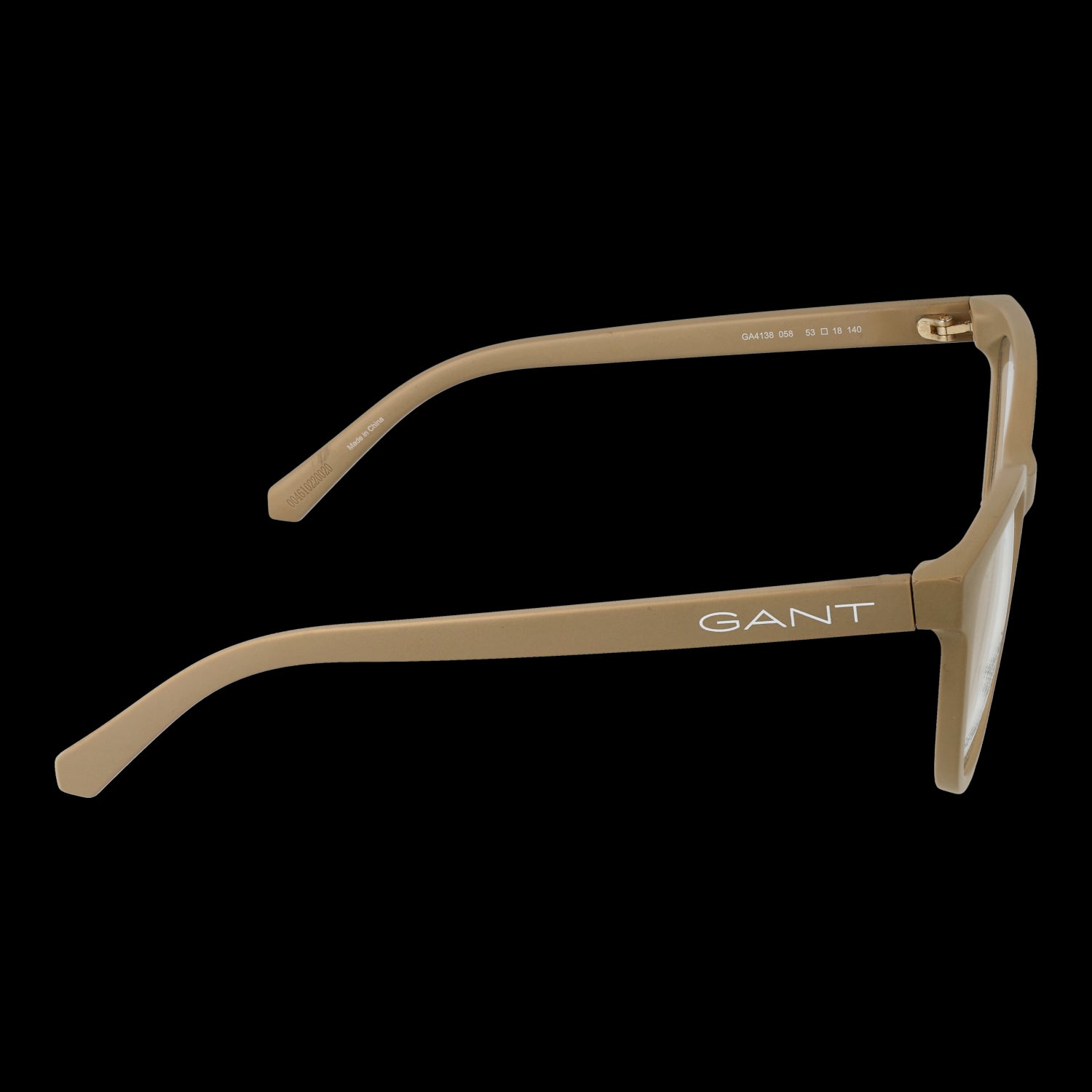 Gant Montature Da Vista