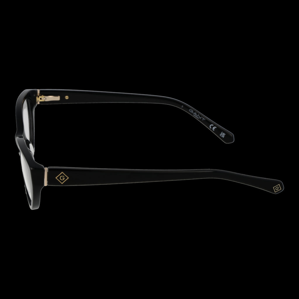 Gant Montature Da Vista