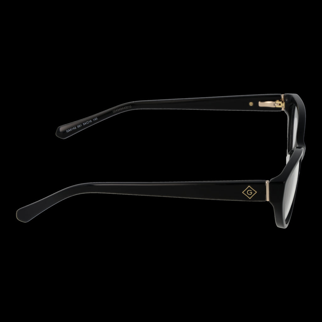 Gant Montature Da Vista